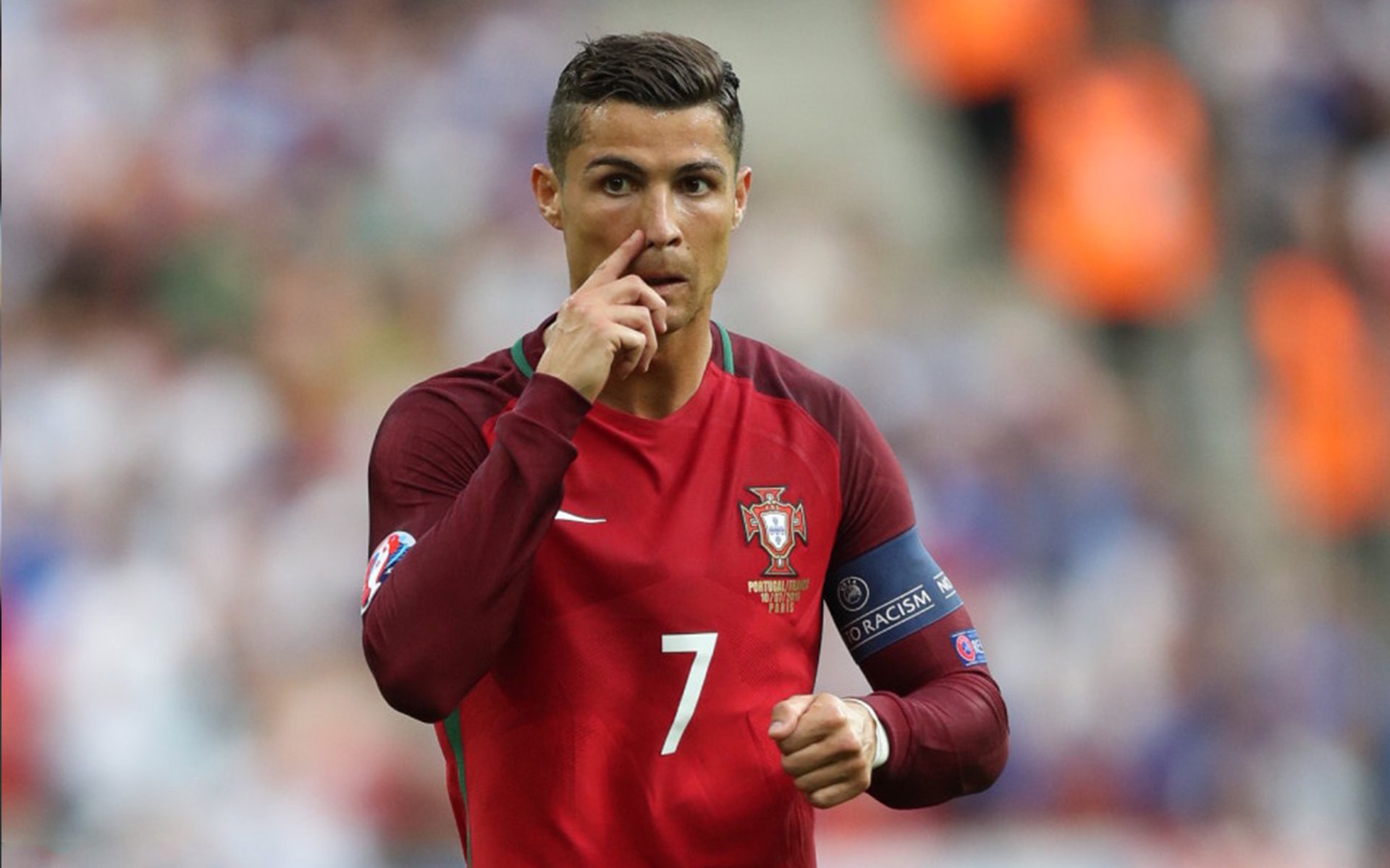 Kaiyun官方登录入口-FaZe与拳头展开定制赛事合作谈判，拳头发布会