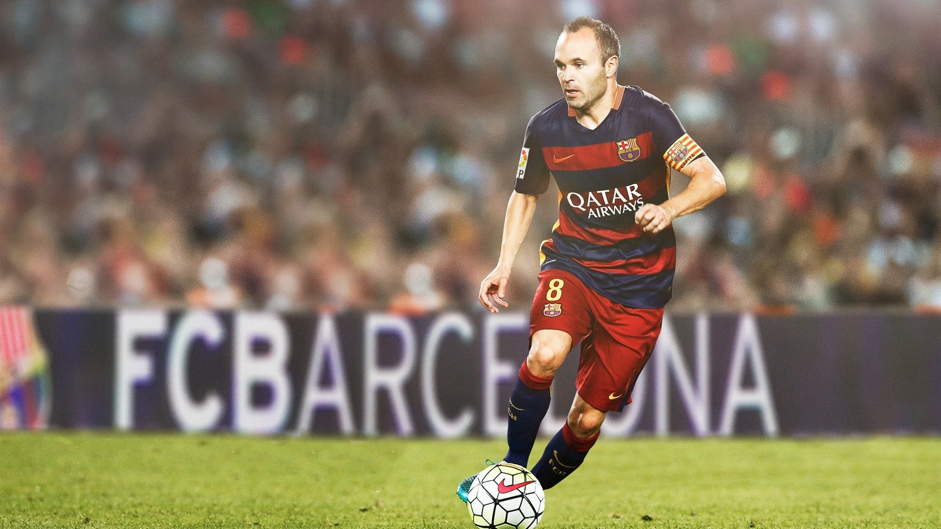 开云全站下载-FaZe与拳头展开定制赛事合作谈判,拳头官方致faker