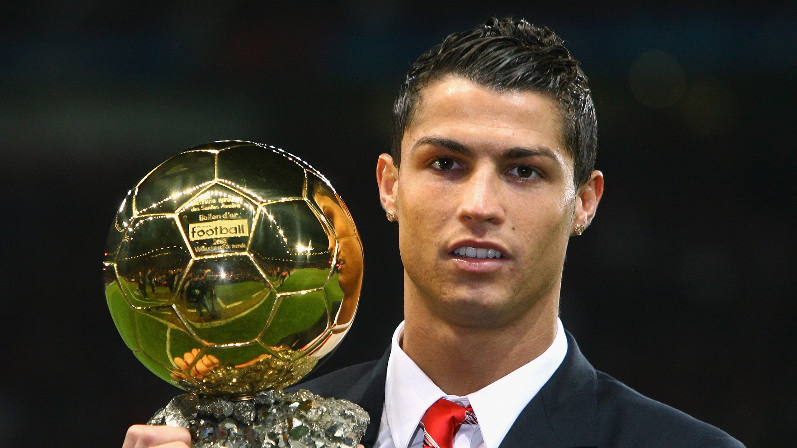 kering.com-FaZe内容创作者玩转LOL热度话题