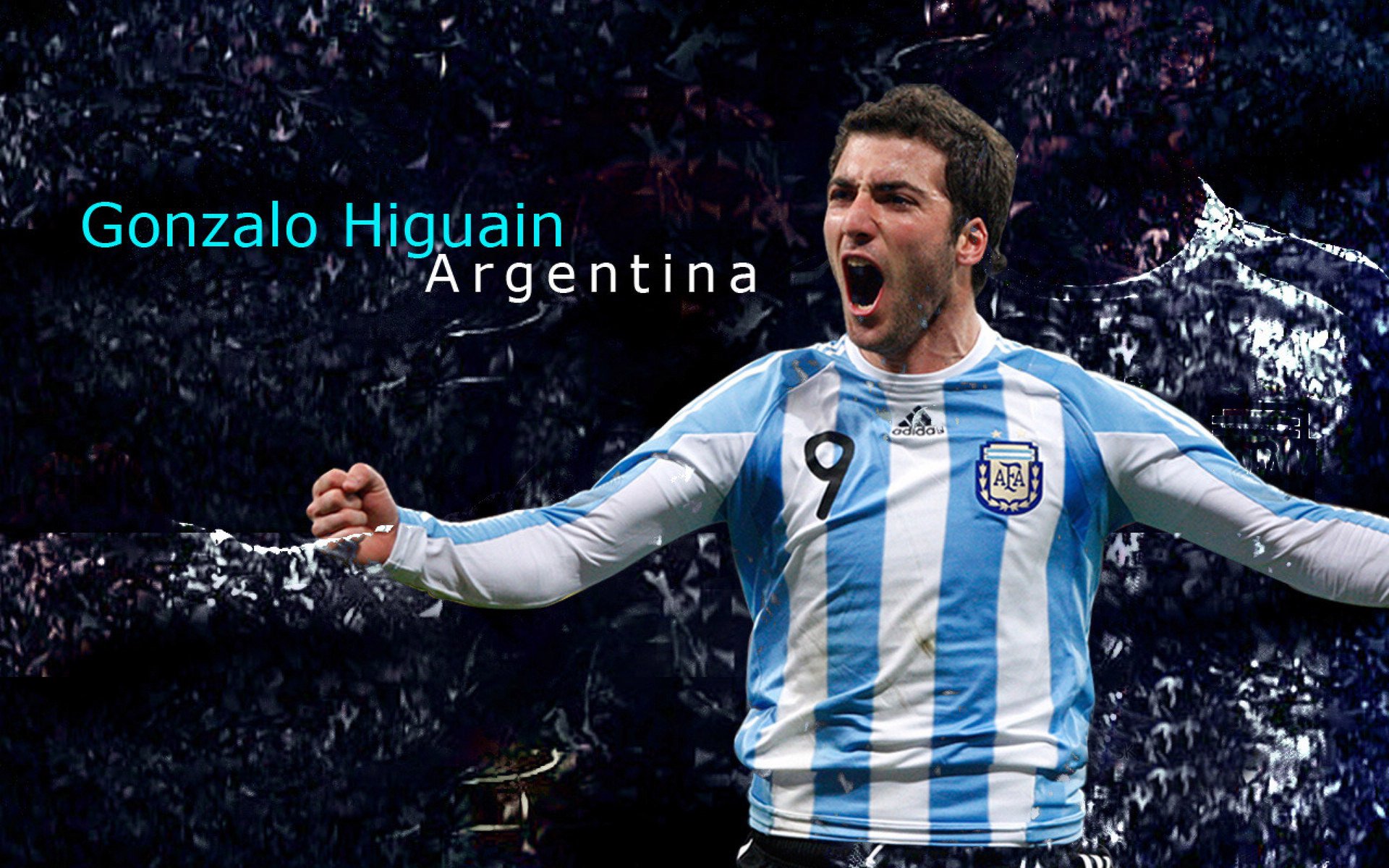 开云·体育官方网站入口-【攻守平衡】奥沙利文:攻防转换中的细节掌控技巧,奥沙利文防守怎么样