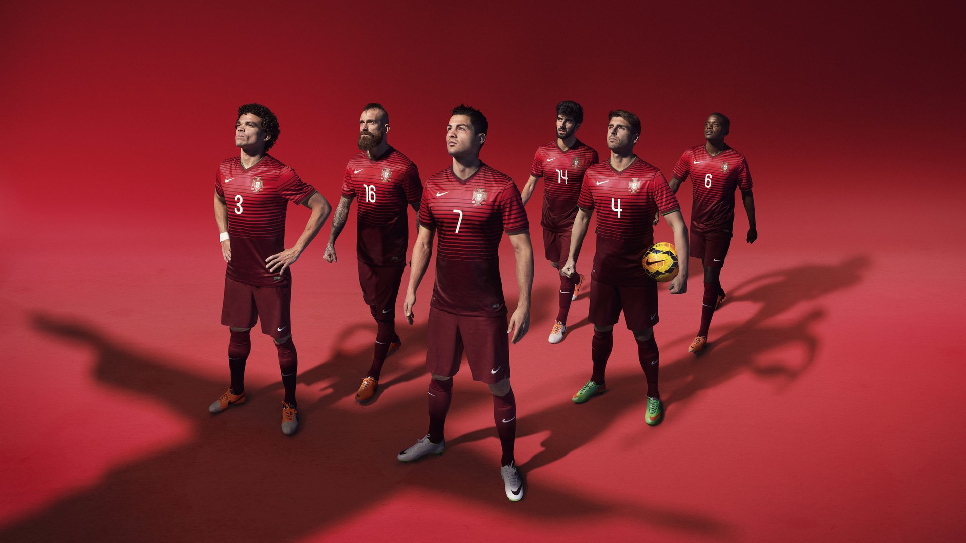 开云官网-公益影像：明星运动员的慈善之旅，体育明星做公益