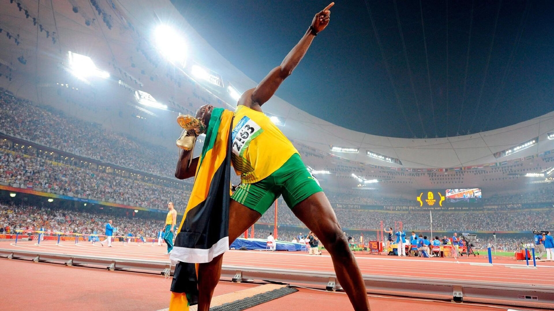 开云电竞登录-国际空中飞人特技表演,视觉震撼的极限运动盛典,空中飞人动作