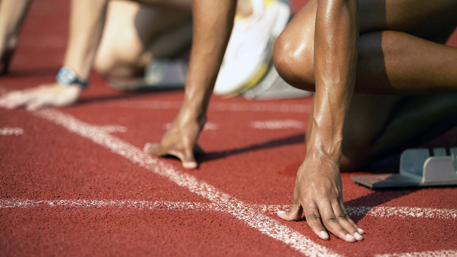 开云电竞登录入口-墨西哥足球在冬奥“踢出热带风暴”