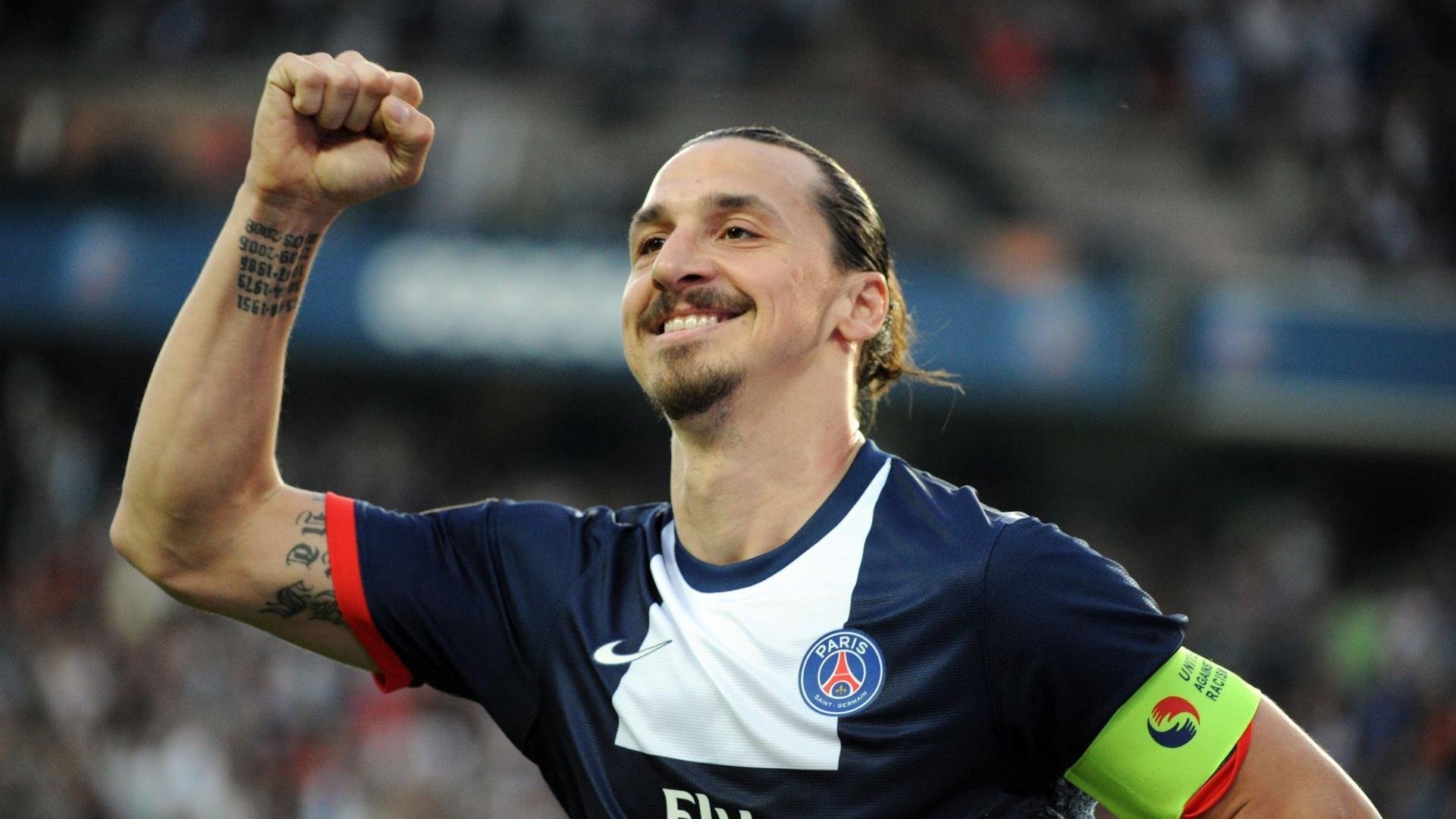 开云体育网页版-断霸区：利物浦豪取胜利进可击败拜仁慕尼黑，利物浦44场不败