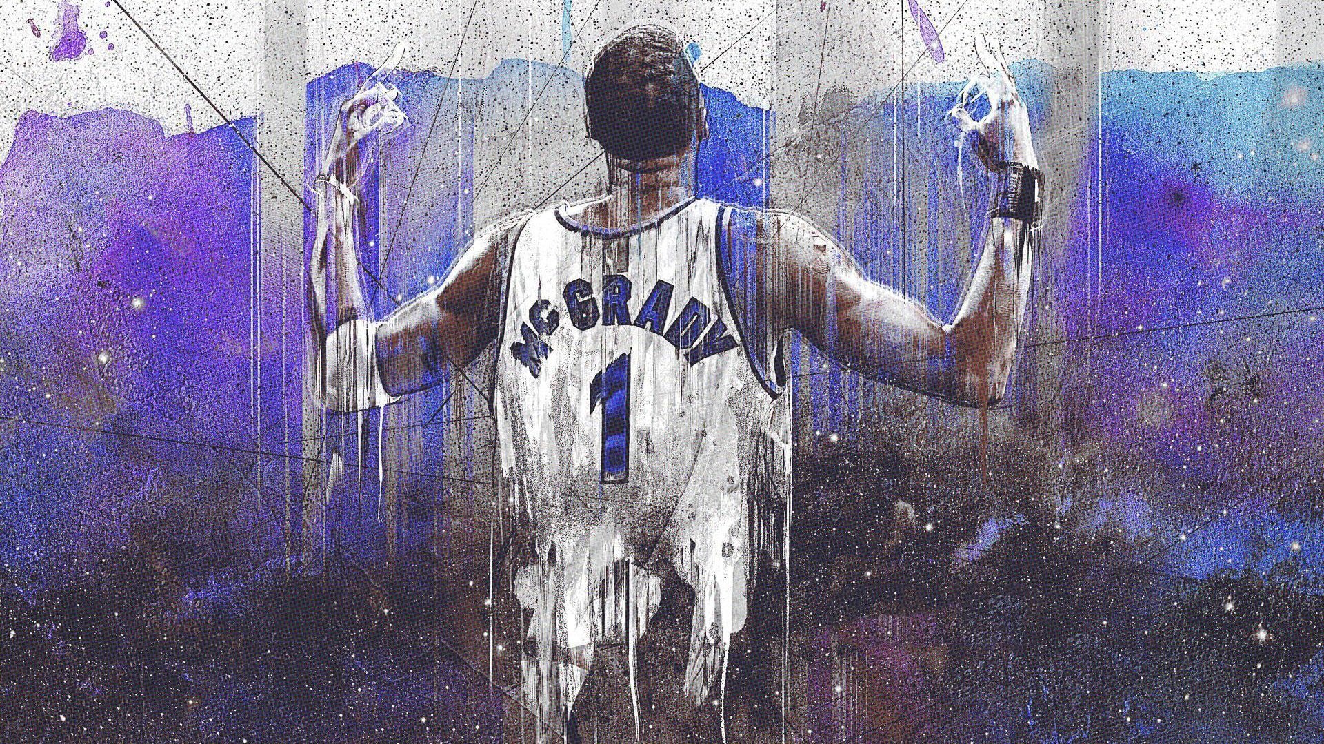 开云电竞平台-未来十年之星：联盟评选潜力无限的年轻天才，未来十年是什么意思