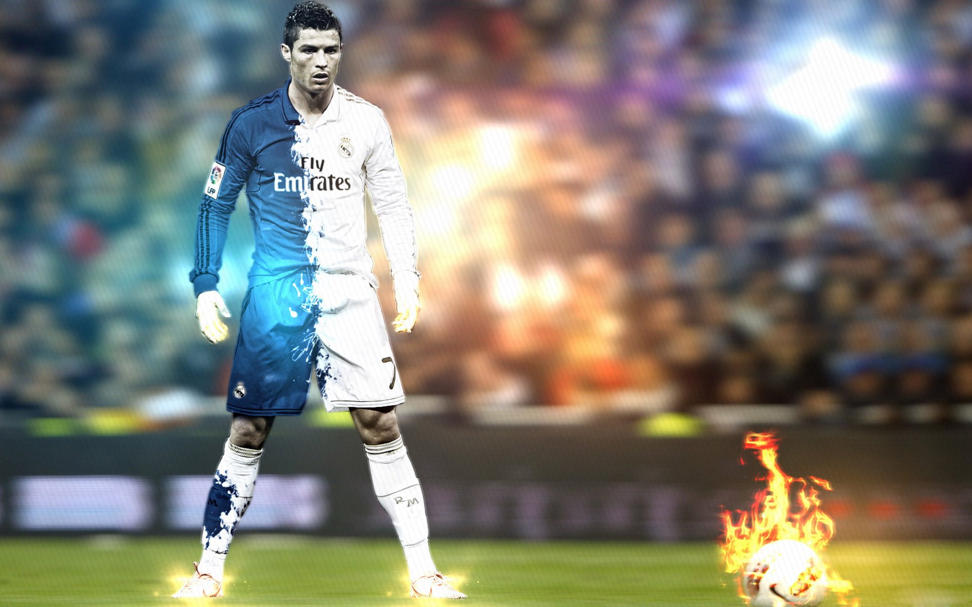 开云电竞平台-法甲：巴黎6-1狂胜蒙彼利埃，姆巴佩连场破门，法甲-姆巴佩传射帕雷德斯破门 巴黎4-1客场大胜