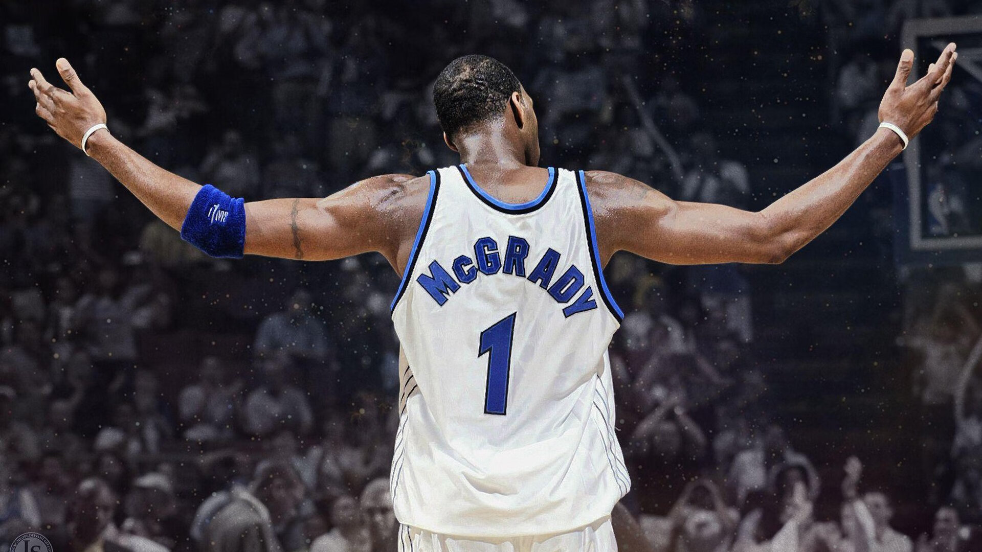 开云网页版登录入口-电竞与NBA周边产品打通渠道，电竞与品牌合作