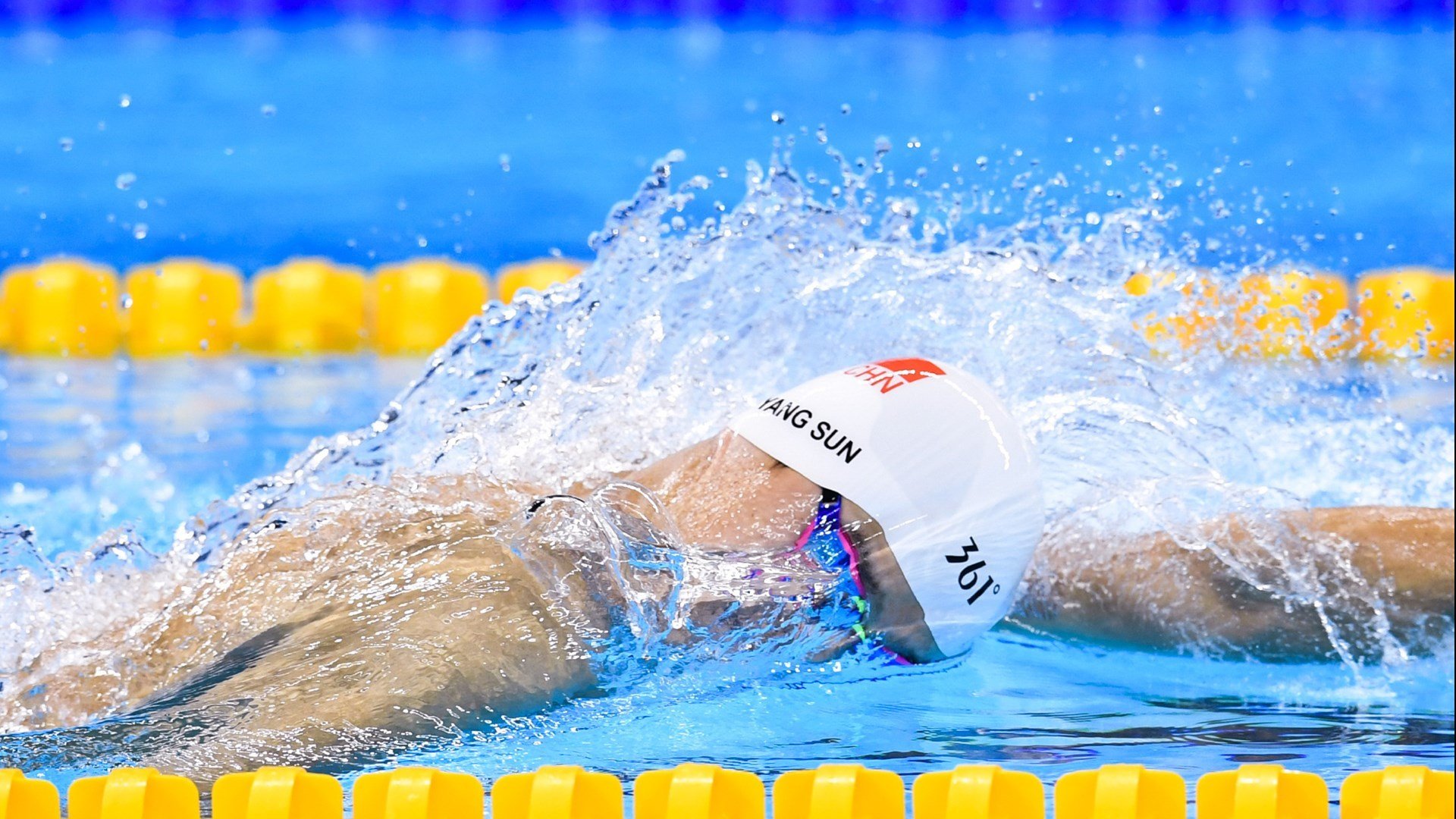 开云首页登录-电竞市场规模突破百亿，行业潜力无限，电竞市场收入360亿